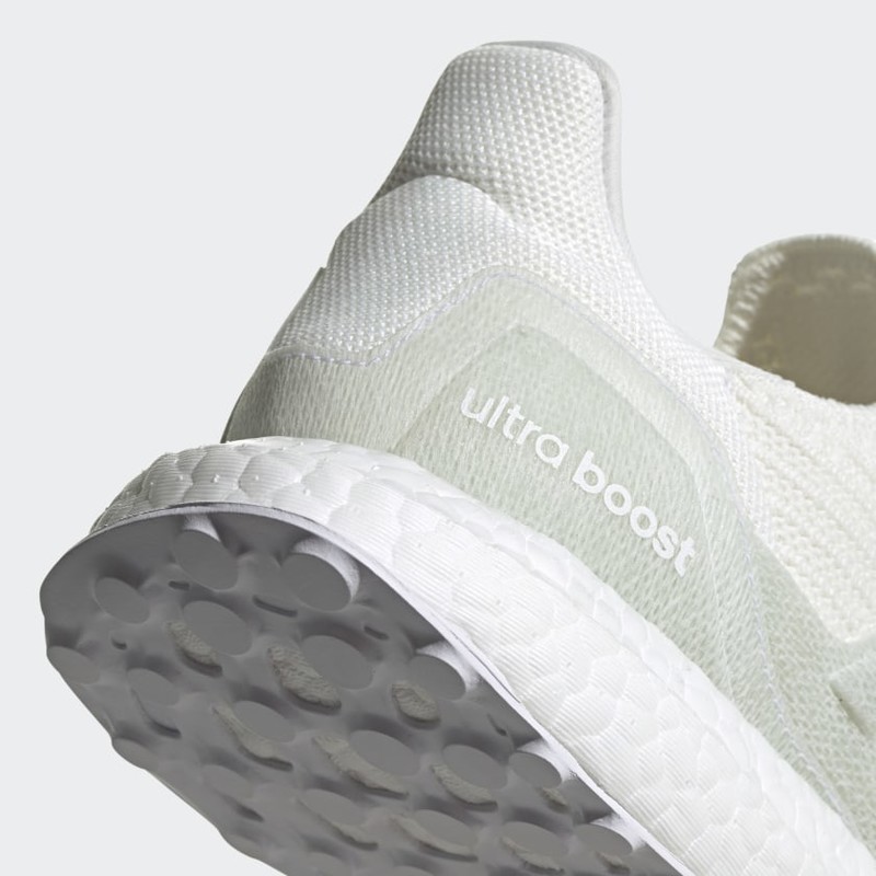 Adidas ultra boost outlet 6.0 descargar